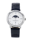 Baume et Mercier Classima Executives M0A10329